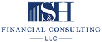 My Company